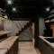 Apartament Loft z Antresolami