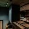 Apartament Loft z Antresolami