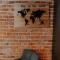 Apartament Loft z Antresolami
