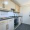 COSY 3 BED HOUSE to BICESTER OUTLET for BIG GROUP by Platinum Key Properties - Bicester