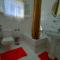 Villa Southern Comfort