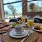 Maly Boutique Hotel