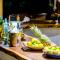 Preabeach Lodge by Preabeach Experience