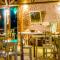 Preabeach Lodge by Preabeach Experience