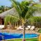 Preabeach Lodge by Preabeach Experience