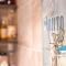 Dragon’s Nest: Cozy & modern attic loft Nuremberg - 纽伦堡的施韦格