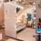 Dragon’s Nest: Cozy & modern attic loft Nuremberg - 纽伦堡的施韦格
