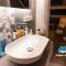 Dragon’s Nest: Cozy & modern attic loft Nuremberg - 纽伦堡的施韦格