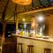 Preabeach Lodge by Preabeach Experience