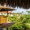 Preabeach Lodge by Preabeach Experience