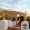 Casa MALIBU