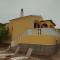 Casa MALIBU