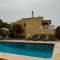 Casa MALIBU