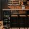 Apartament Loft z Antresolami