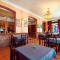 Hotel Bellerive