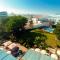 Hotel Bellerive