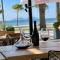 ELMAR HOTEL