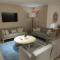 Hotel Omnium