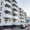 Apartament Siedlce Loft blisko centrum