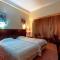 Hotel Bellerive