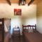 Matices de Molinos Hostal