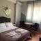 Guest House De Rada