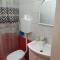 Apartman UNA