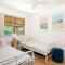 Curleys Outlook I Pet Friendly Waterfront