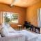 Curleys Outlook I Pet Friendly Waterfront
