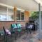 Curleys Outlook I Pet Friendly Waterfront