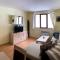 Ski Area 202 apt, The Castle 1, Pamporovo