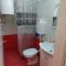 Apartman UNA