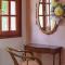 Kalivia House - Entire Home - Gythio