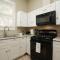 Amazing Fully Fenced Home Only 5 Mins from Downtown - 圣安东尼奥
