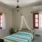 Kalivia House - Entire Home - Gythio