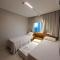Salinas Exclusive Resort