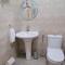 Chez Chic Apartments
