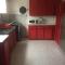 Hostal Argentina Osorno