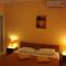 Rooms Ivica Vodice