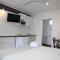 Charm City Motel