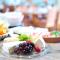 ACHAT Hotel Schwarzheide Lausitz