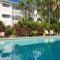 City Terraces Cairns