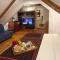 Iguanazu Bed & Breakfast