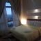 Shaftsbury Residence Cyberjaya with free parking & Netflix - 塞贝维