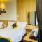VISION HOTEL