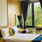 VISION HOTEL