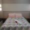 Shaftsbury Residence Cyberjaya with free parking & Netflix - 塞贝维