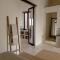 Narrativ Lofts -Solario- Charming Historic Escape
