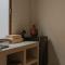 Narrativ Lofts -Solario- Charming Historic Escape