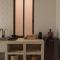 Narrativ Lofts -Solario- Charming Historic Escape